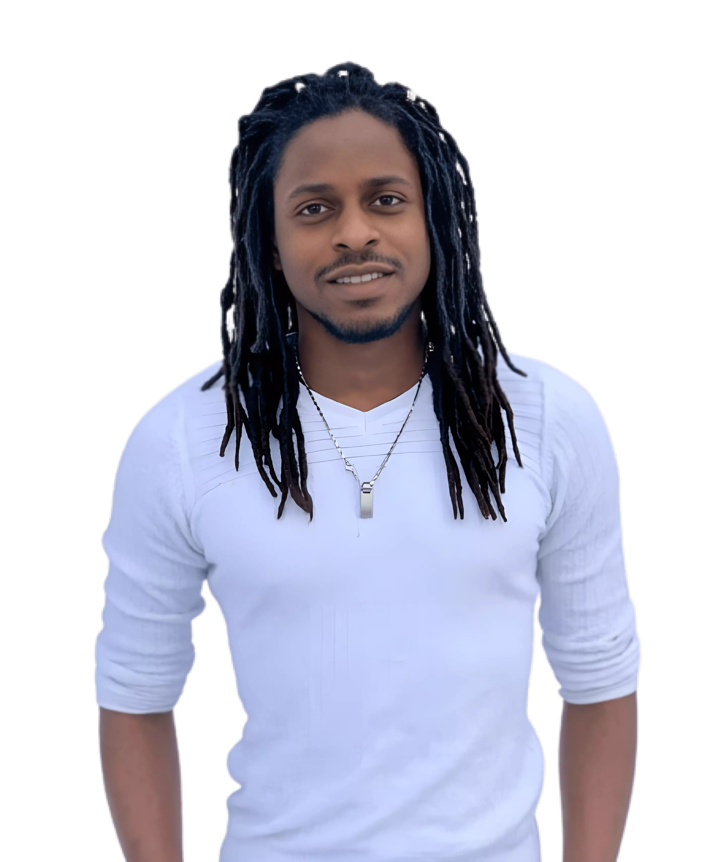 Contact Lorenzo Florenty